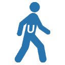 Easy Class Break (UCLA) screen for extension Chrome web store in OffiDocs Chromium